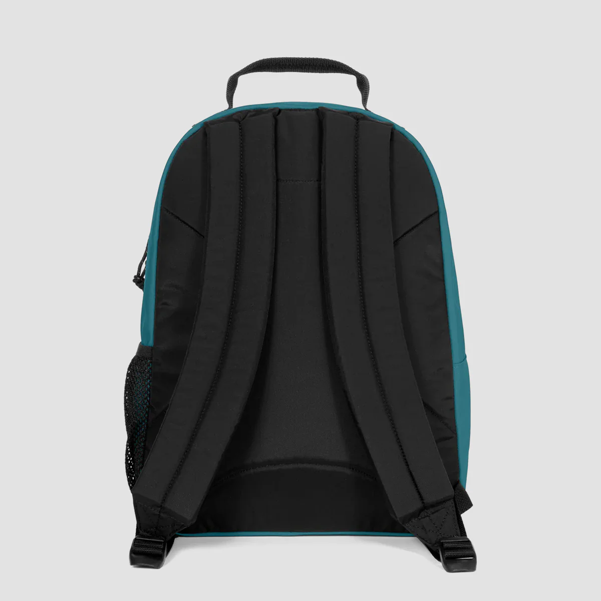 Eastpak Morius 34L Backpack Jade Teal - Image 2
