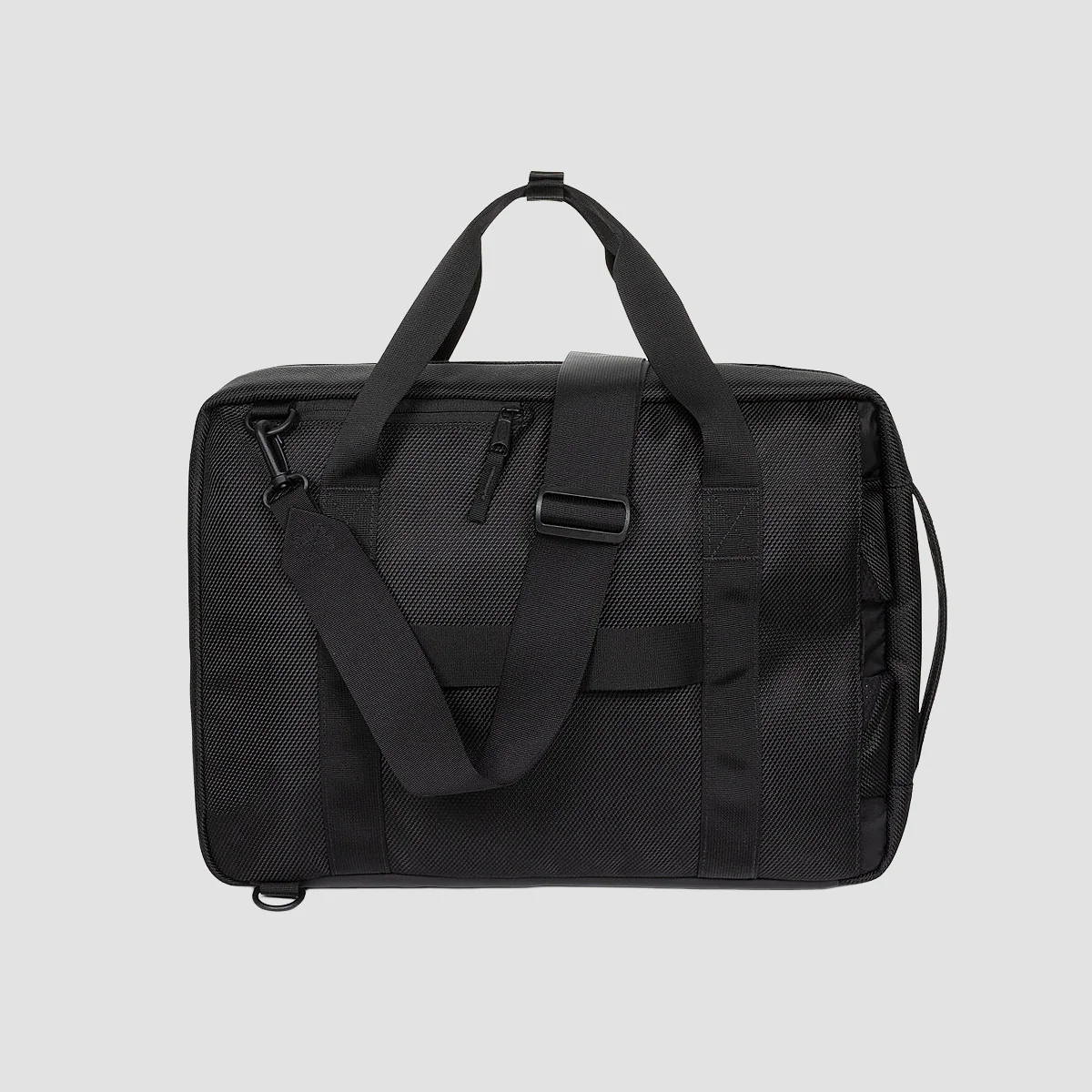 Eastpak Multipak 31L Cabin Bag Backpack CNNCT Coat