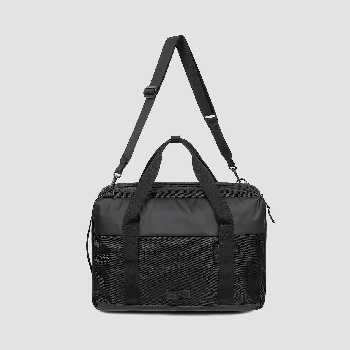 Eastpak Multipak 31L Cabin Bag Backpack CNNCT Coat - Image 2