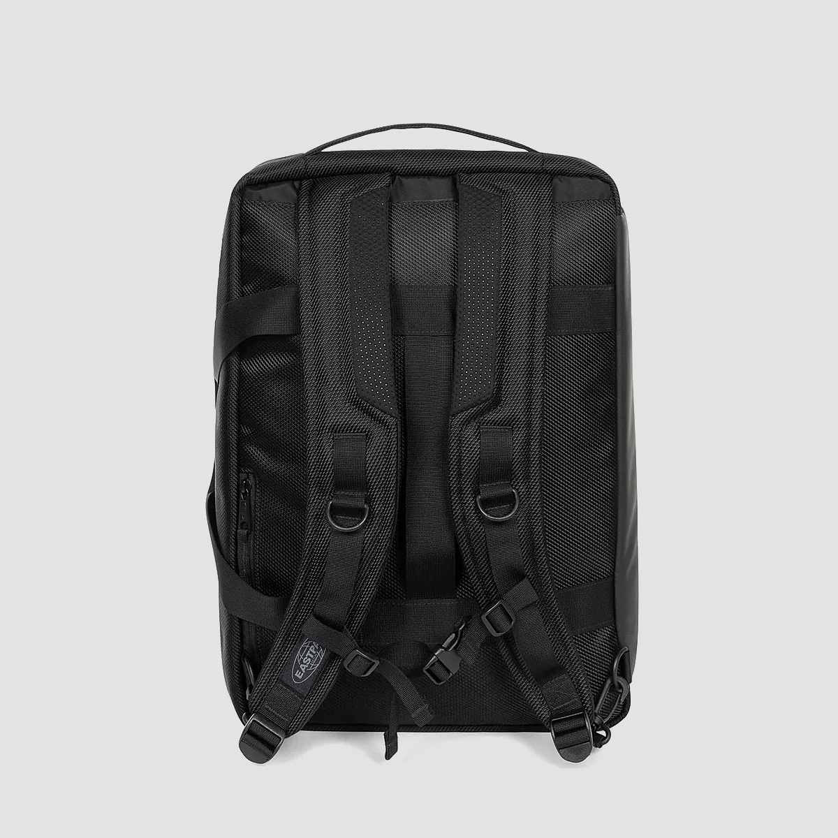 Eastpak Multipak 31L Cabin Bag Backpack CNNCT Coat - Image 3