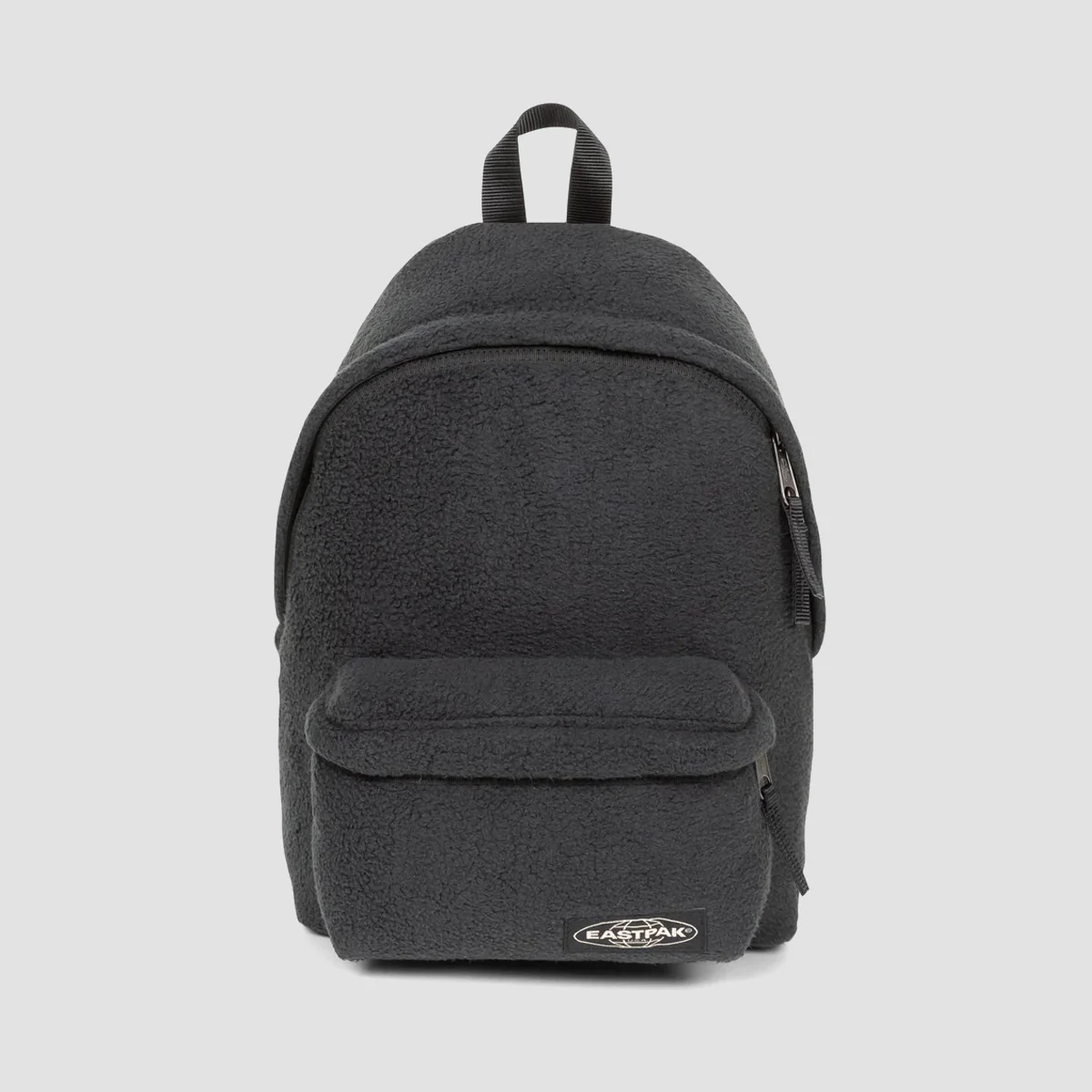 Eastpak Orbit XS 10L Backpack Fleec'd Black