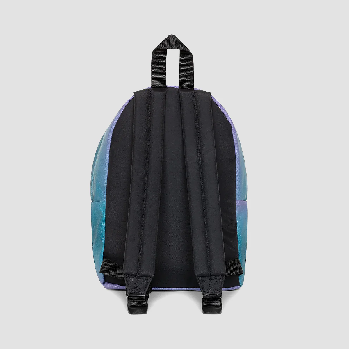 Eastpak Orbit XS 10L Backpack Spark Iridescent - Image 2