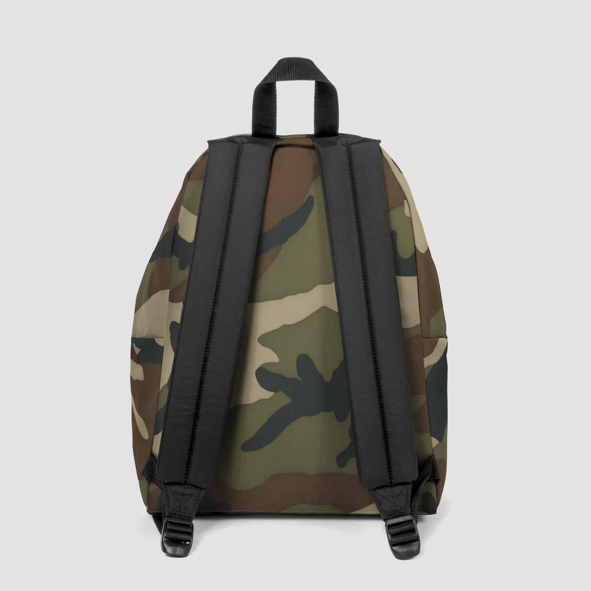 Eastpak Padded Pak'r 24L Backpack Camo - Image 2