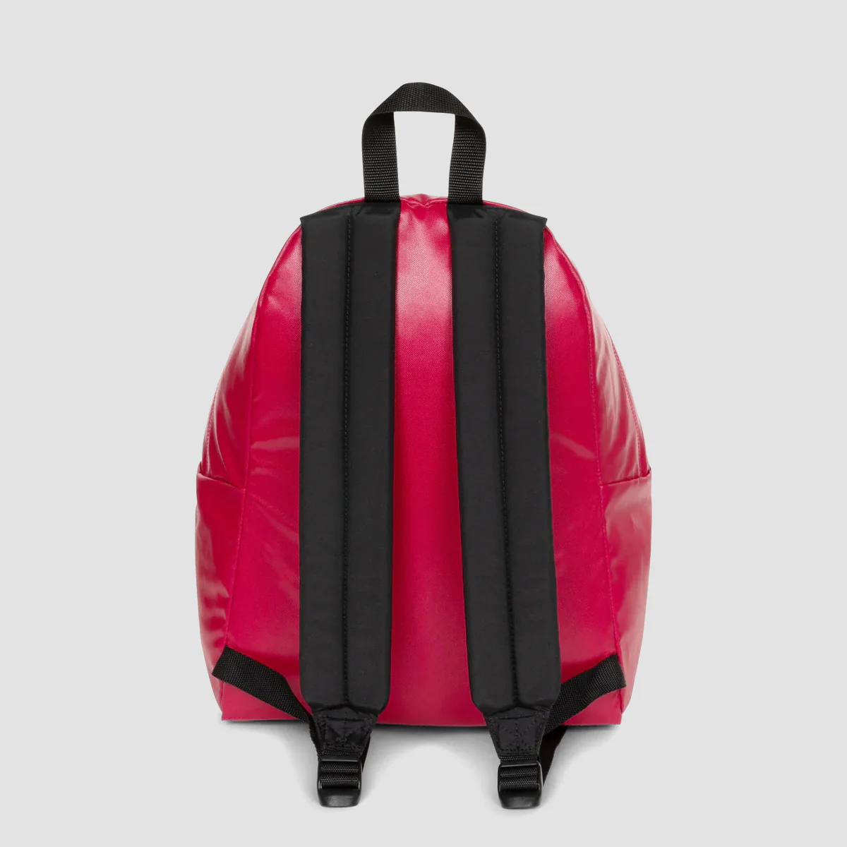 Eastpak Padded Pak'r 24L Backpack Glossy Saffron - Image 2