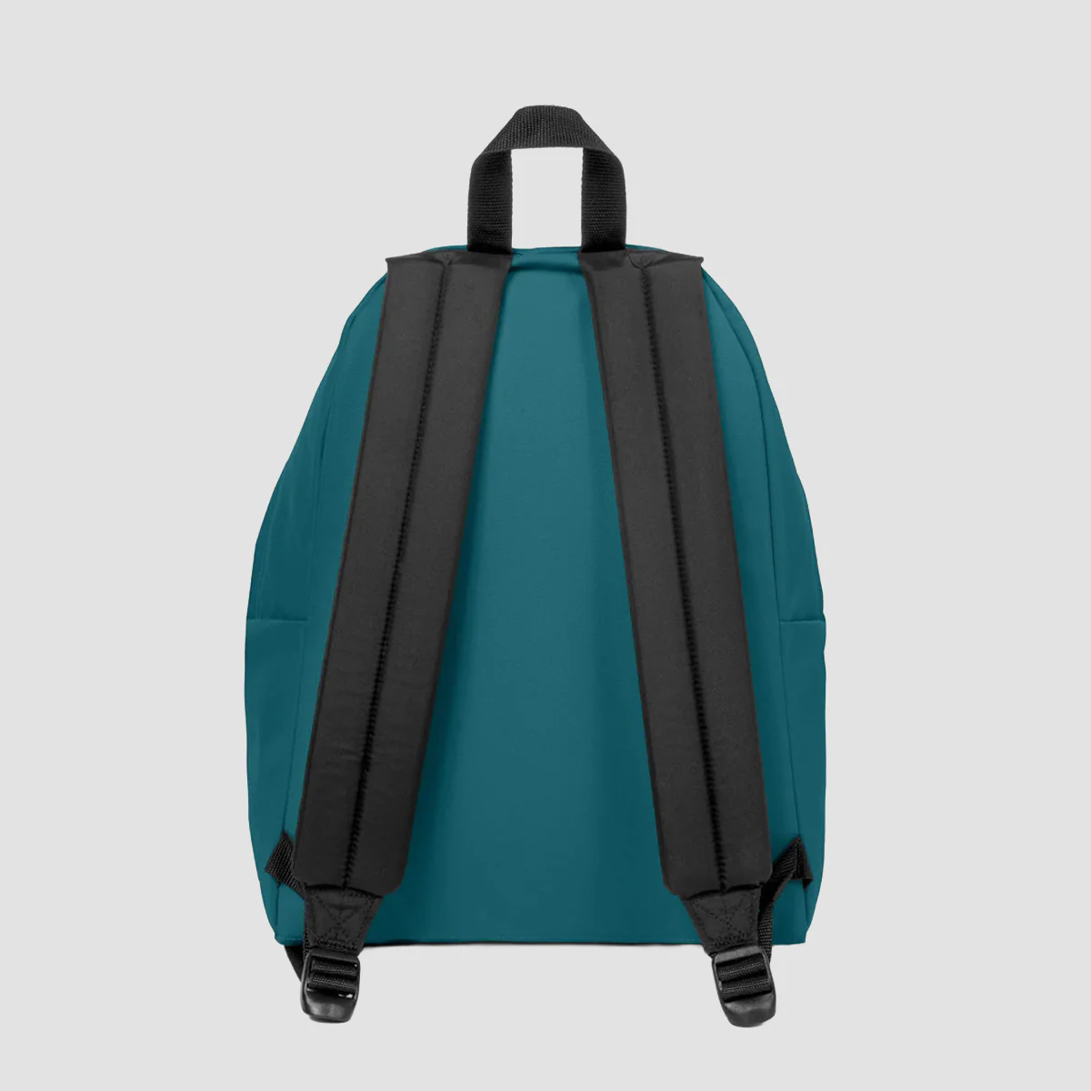 Eastpak Padded Pak'r 24L Backpack Jade Teal - Image 2