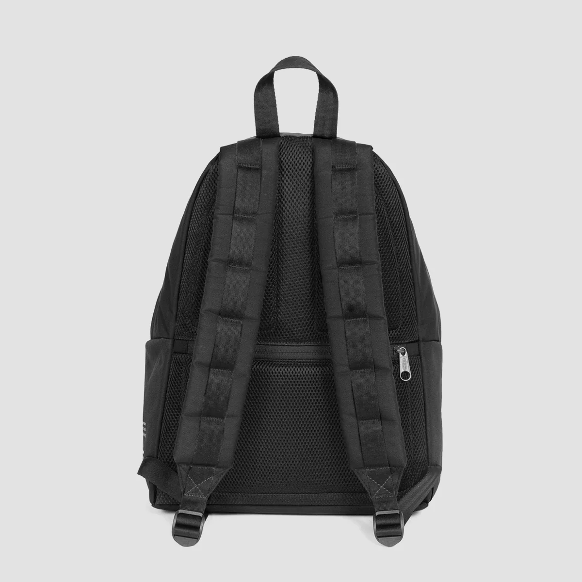 Eastpak Padded Pak'r 24L Backpack Storm Black - Image 2