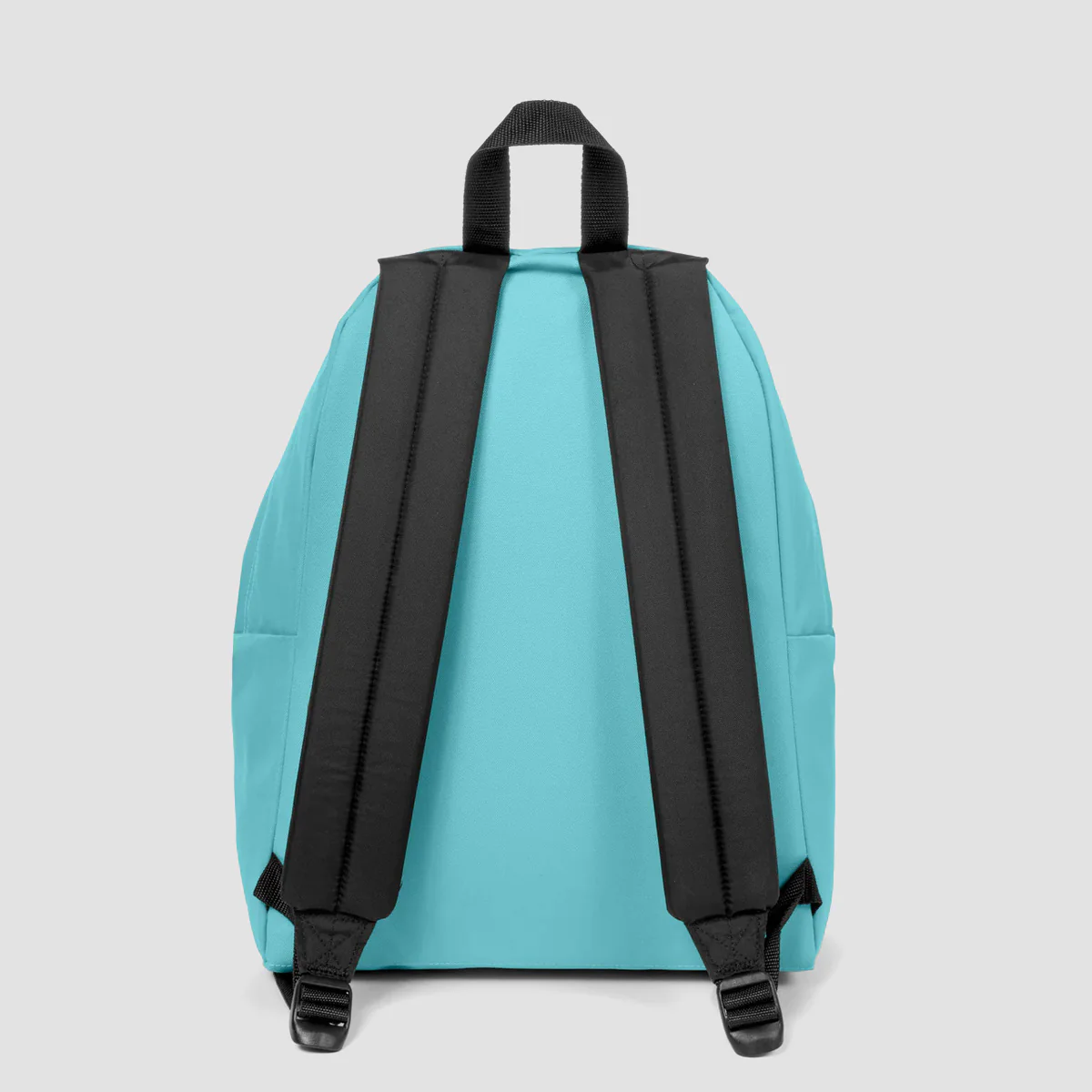 Eastpak Padded Pak'r 24L Backpack Waterfall Blue - Image 2