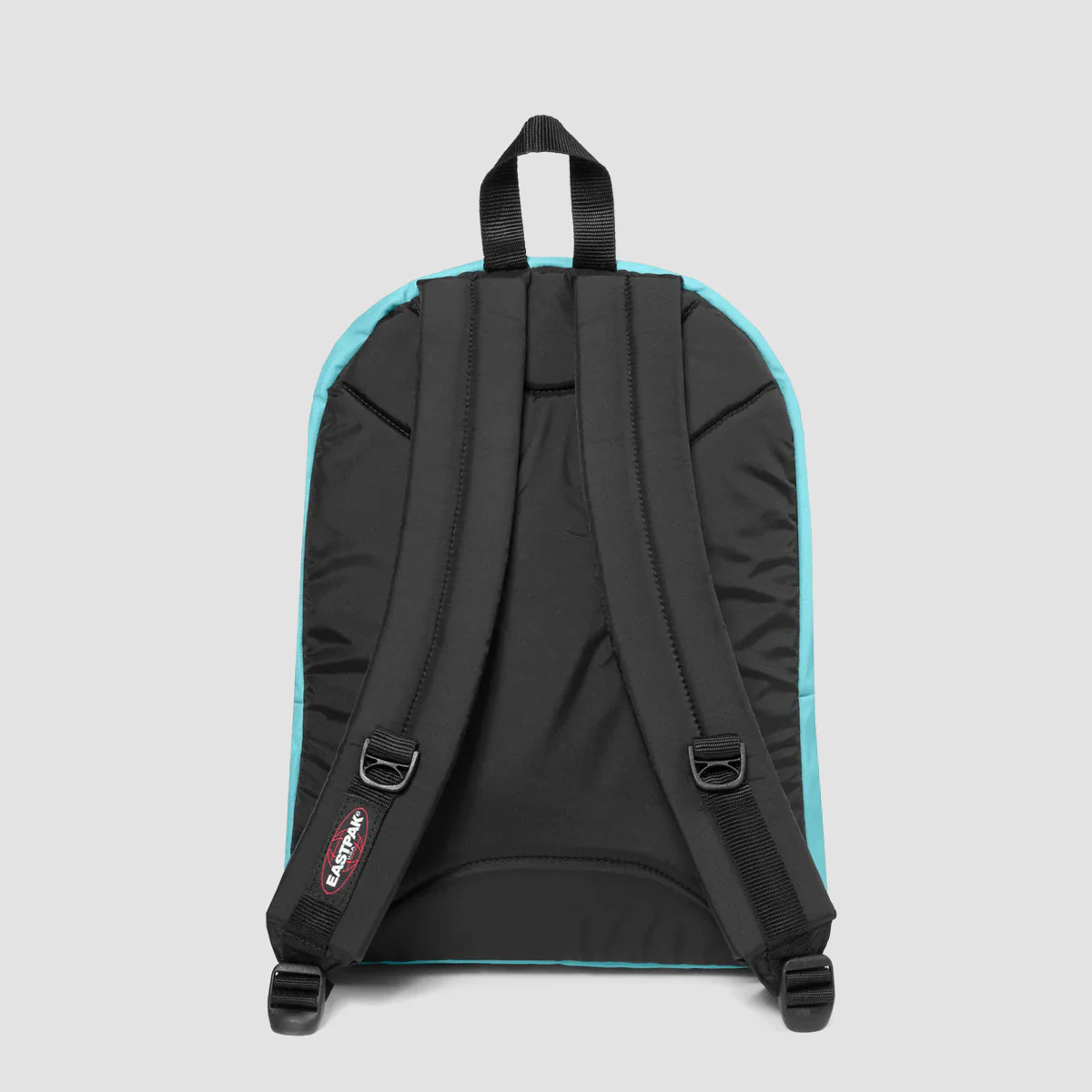 Eastpak Pinnacle 38L Backpack Waterfall Blue - Image 2