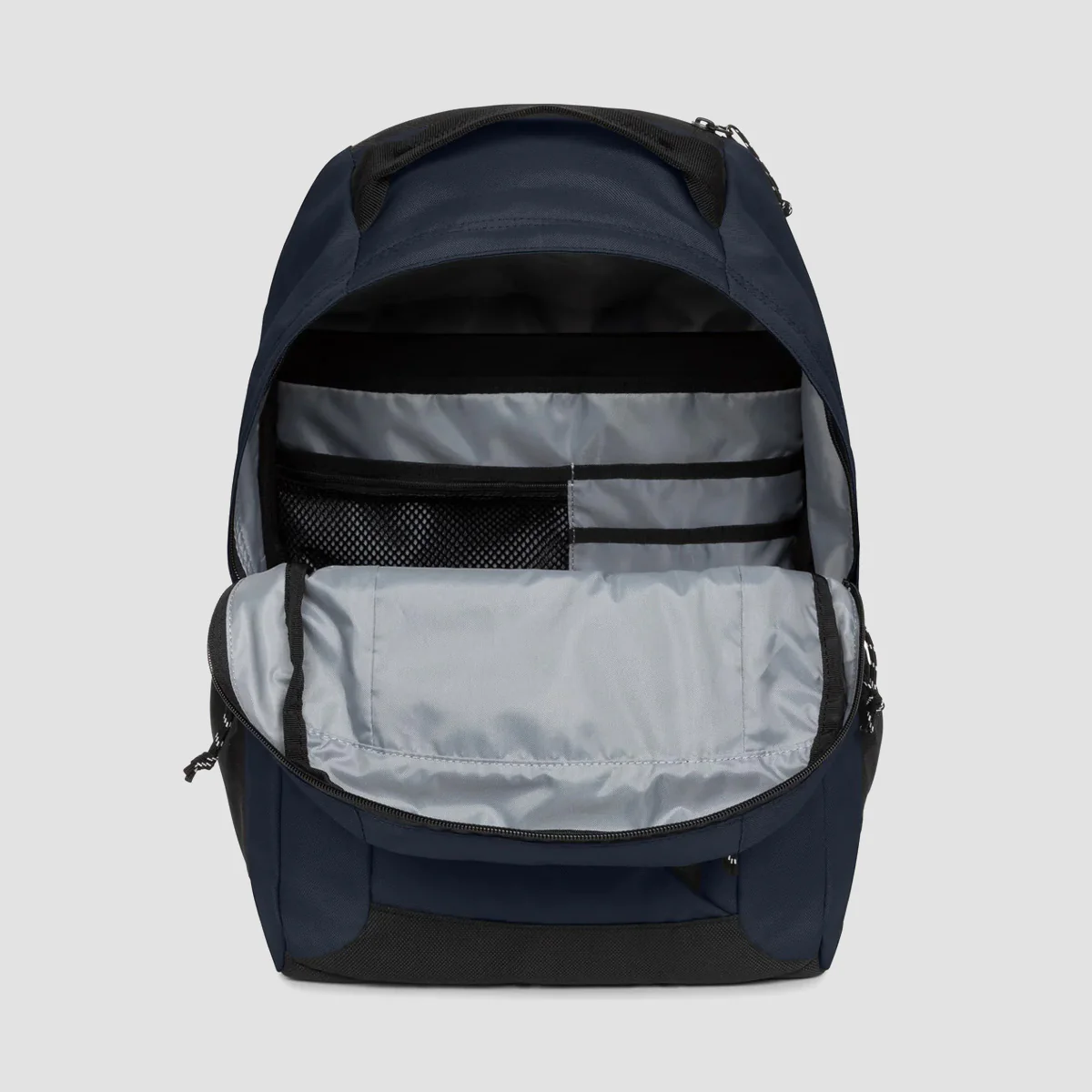 Eastpak Smallker Pro 25L Backpack CS Navy Pro - Image 3