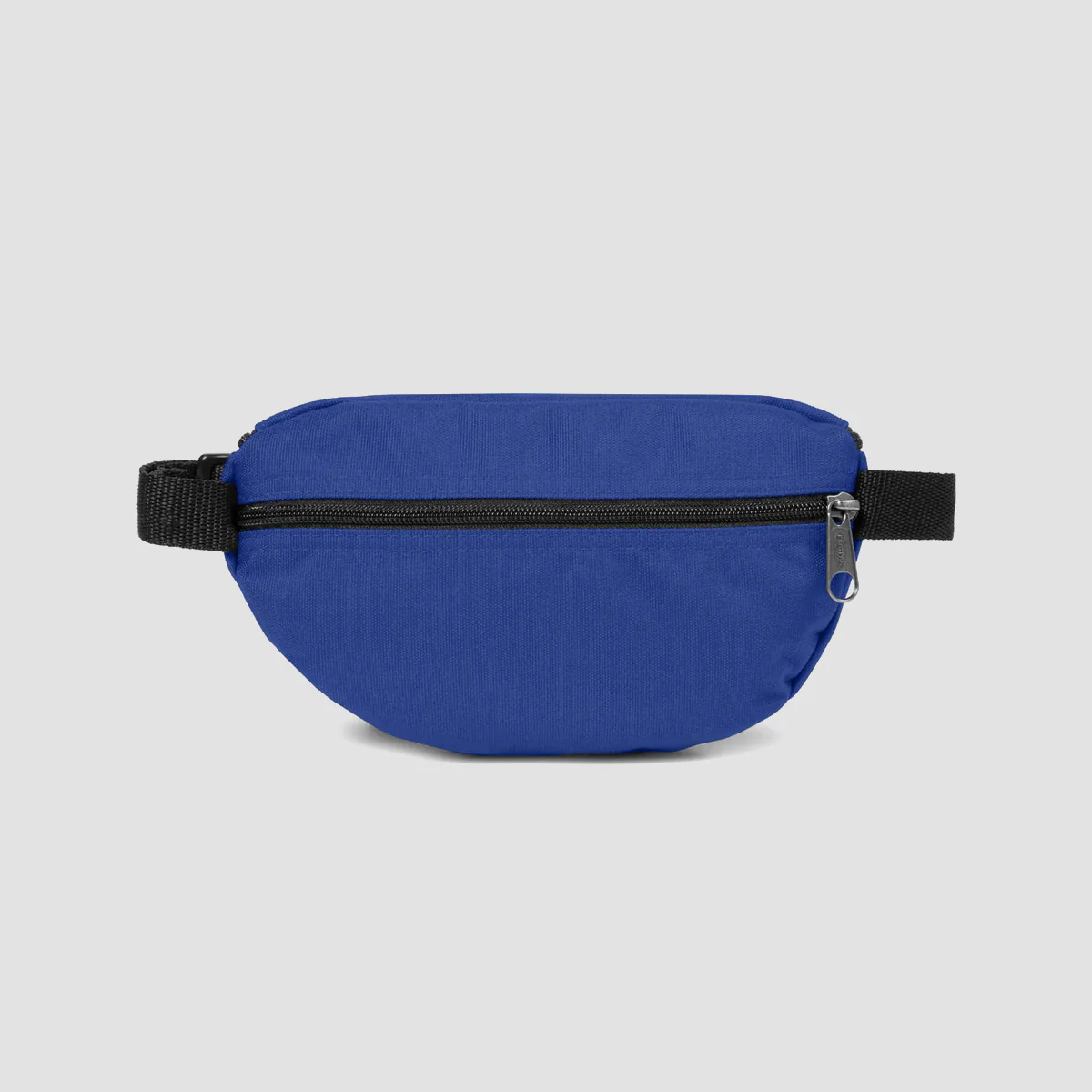 Eastpak Springer 2L Cross Body Bag Electric Blue - Image 2