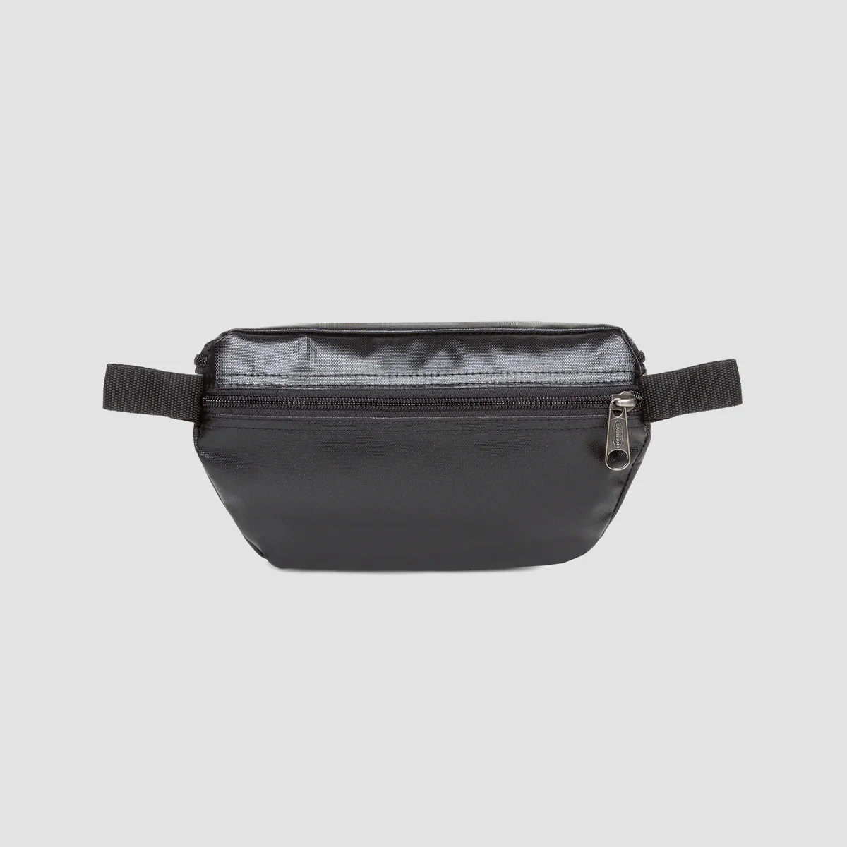Eastpak Springer 2L Cross Body Bag Glossy Black - Image 2