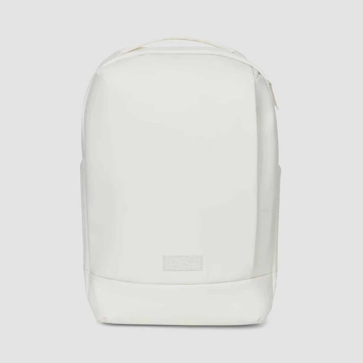 Eastpak Tecum F 20L Backpack CNNCT F Matte Chalk