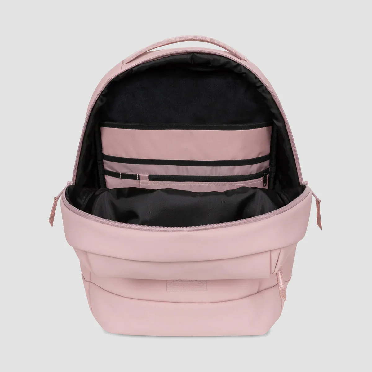 Eastpak Tecum F 20L Backpack CNNCT F Matte Powder - Image 3