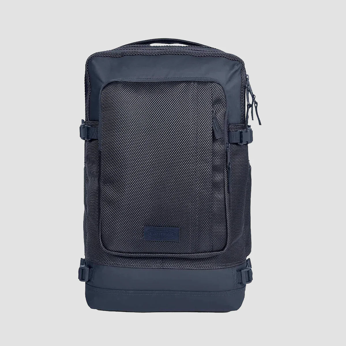 Eastpak Tecum L 22L Backpack CNNCT Accent Marine