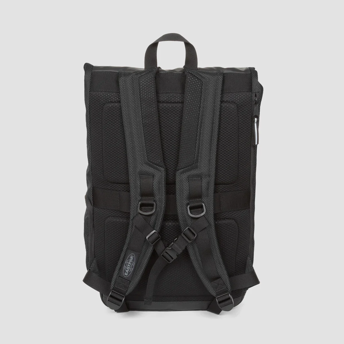 Eastpak Tecum Roll 20L Backpack CNNCT Coat - Image 2