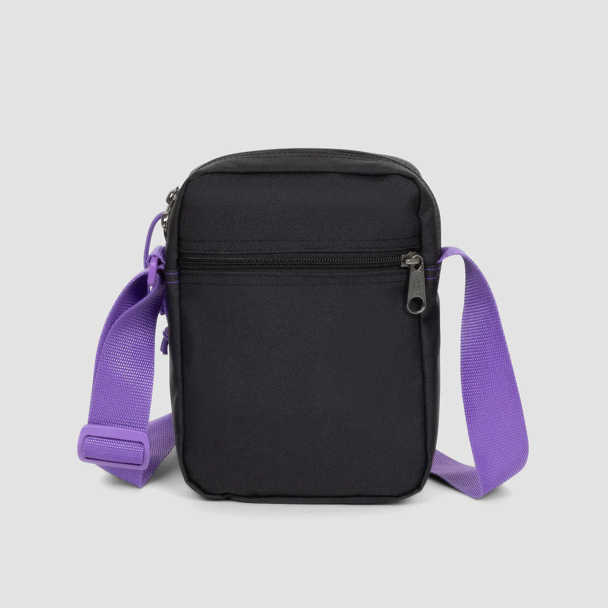 Eastpak The One 2.5L Crossbody Bag Kontrast Vineyard - Image 2