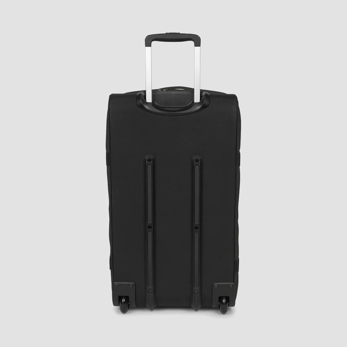 Eastpak Transit'r Plus L 115L Wheeled Suitcase Tarp Black2 - Image 3