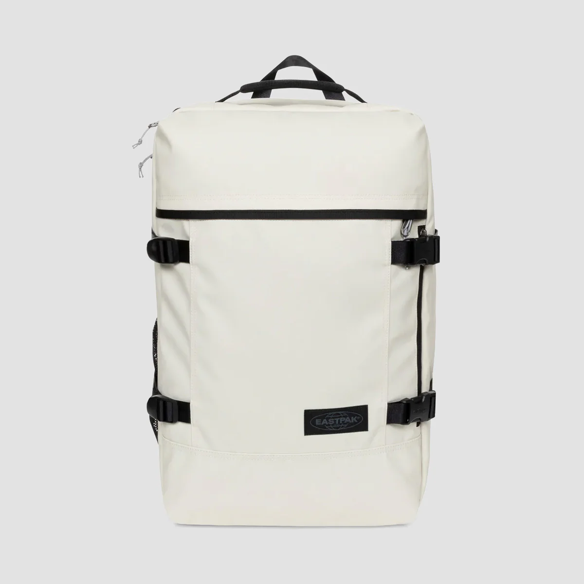 Eastpak Travelpack 42L Cabin Bag Backpack Tarp Cloth