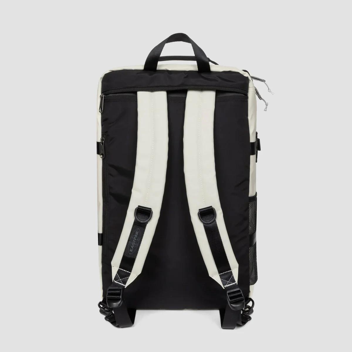 Eastpak Travelpack 42L Cabin Bag Backpack Tarp Cloth - Image 2