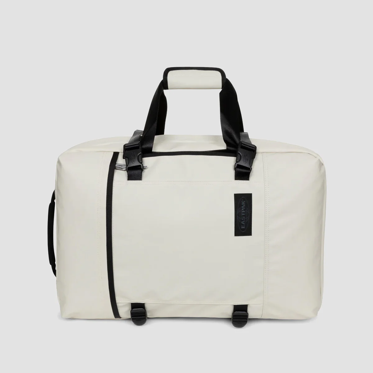 Eastpak Travelpack 42L Cabin Bag Backpack Tarp Cloth - Image 3