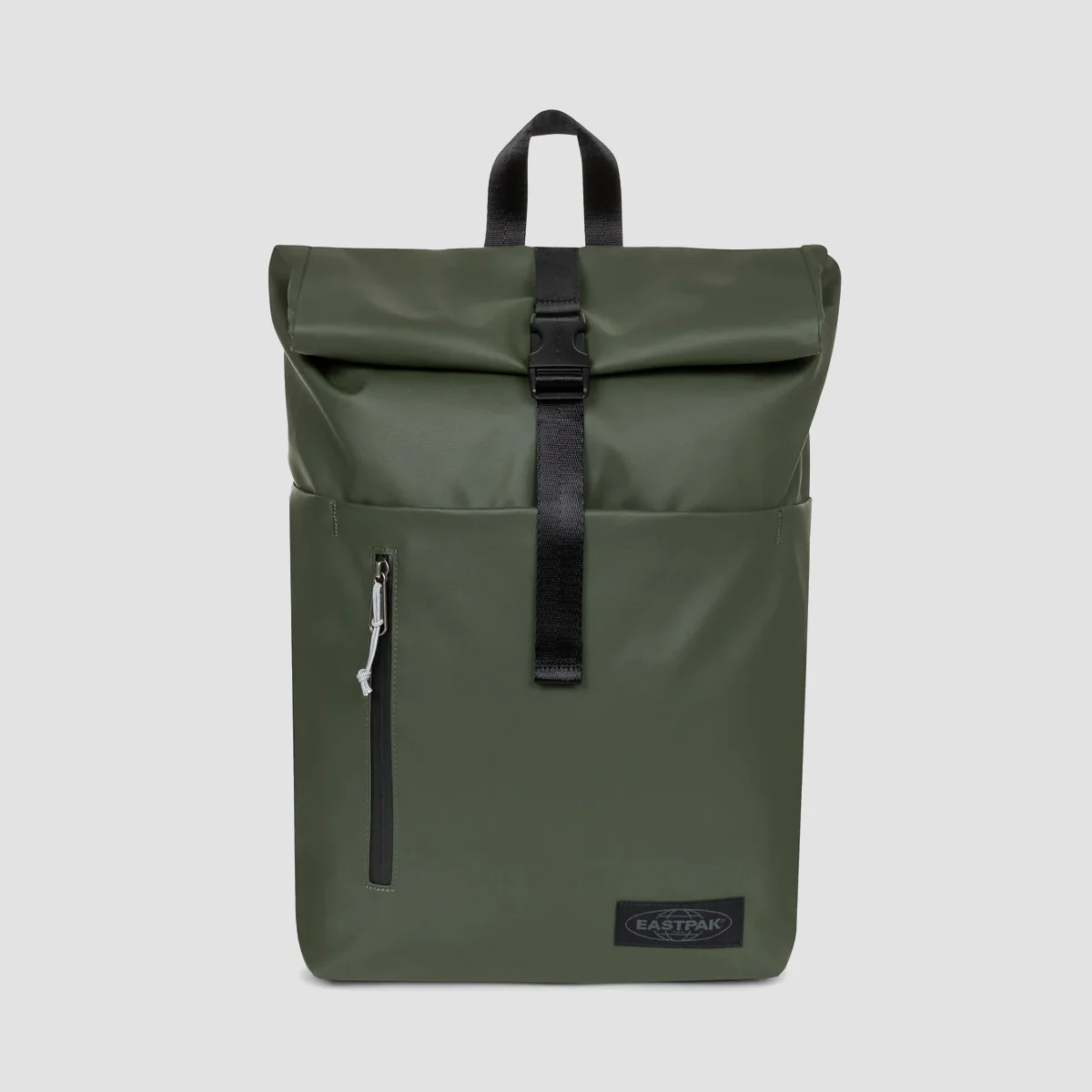 Eastpak Up Roll 23L Backpack Tarp Forest