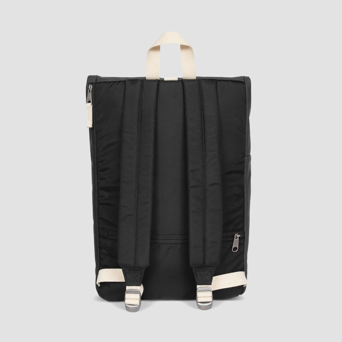 Eastpak Up Roll 23L Backpack Upgrained Black - Image 2