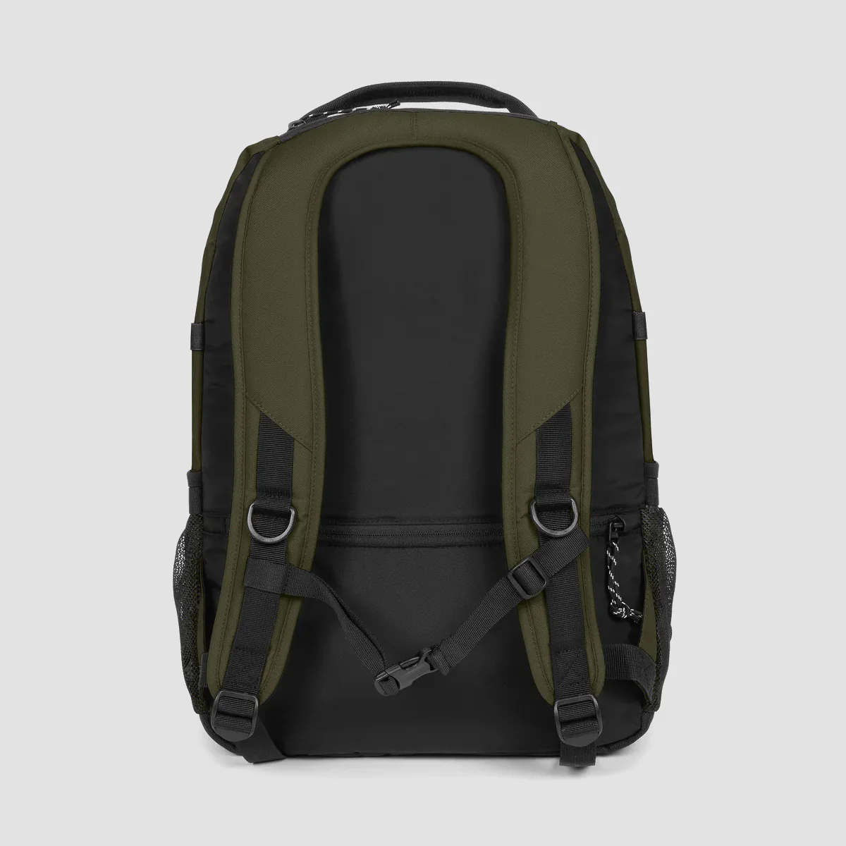 Eastpak Volker Pro 36L Backpack CS Forest - Image 2