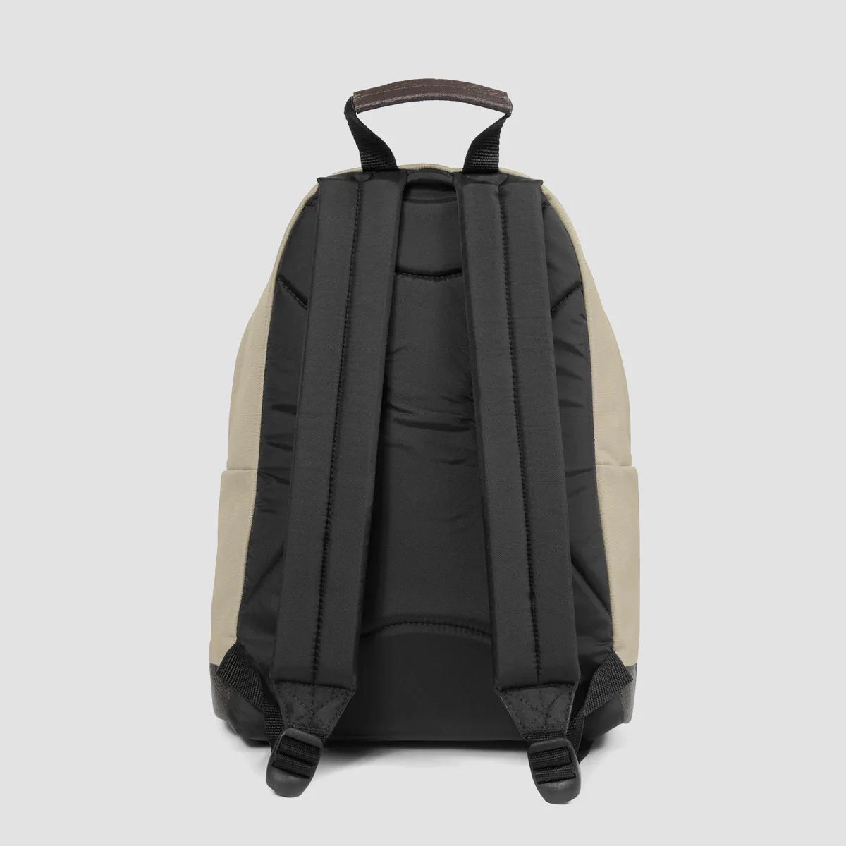 Eastpak Wyoming 24L Backpack Beach Beige - Image 2