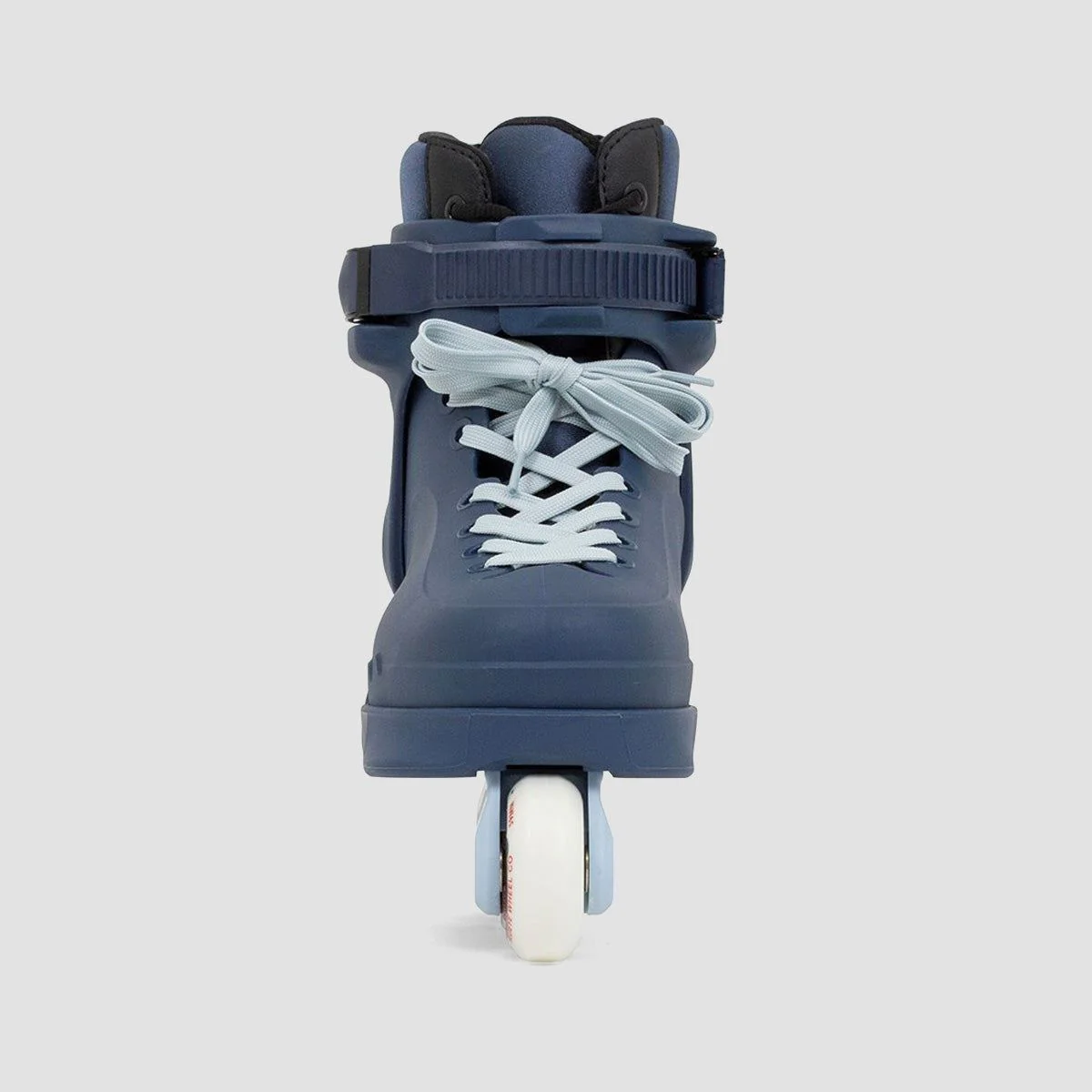 Echo Verve Hayden Ball Pro Aggressive Inline Skates Navy - Image 3