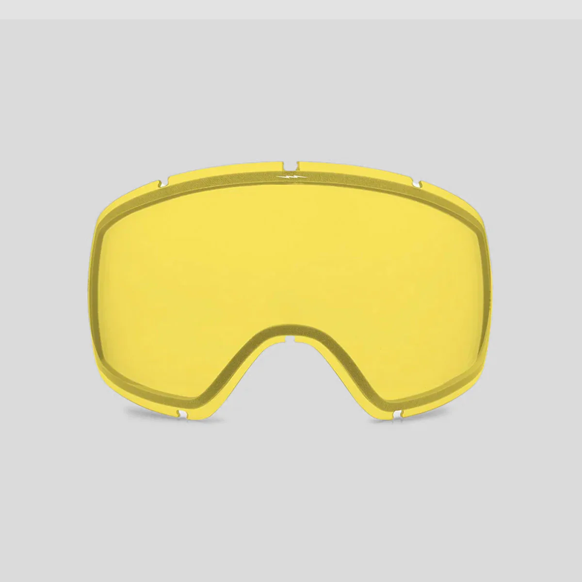 Electric EG2-T Snow Goggles Matte Stealth Blue Bird/Onyx With Bonus Lense - Image 3