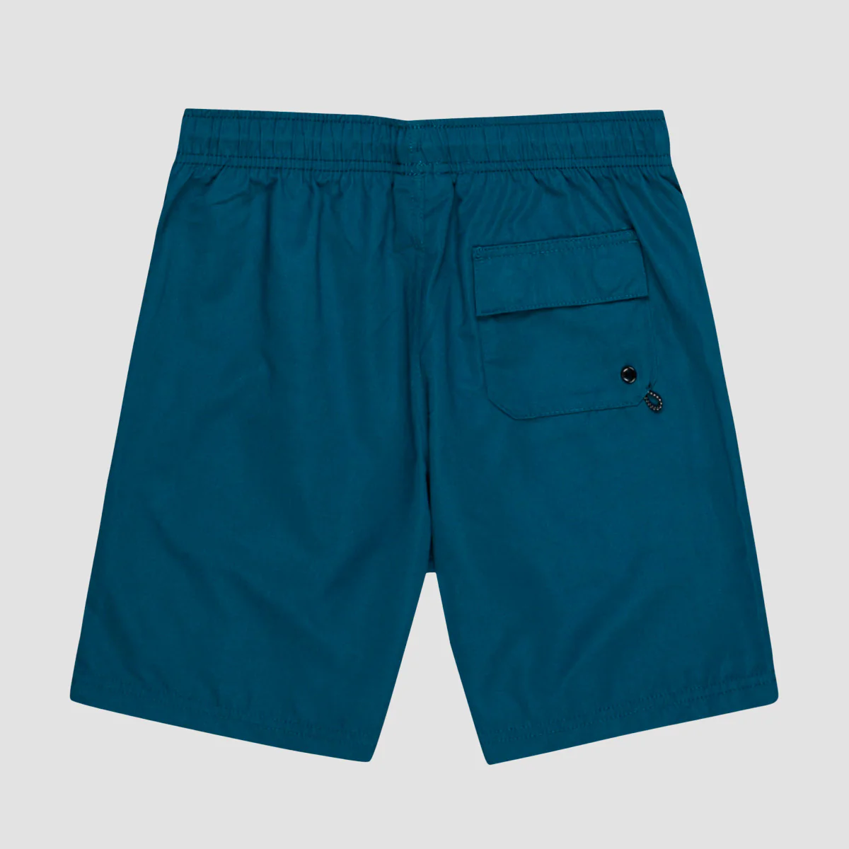 Element Canyon Shorts Reflecting Pond - Kids - Image 2