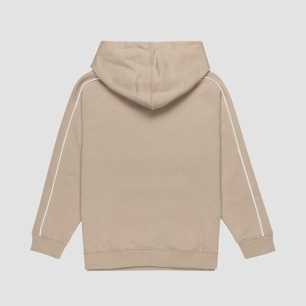 Element Cornell 90S Pullover Hoodie Aluminum - Kids - Image 2