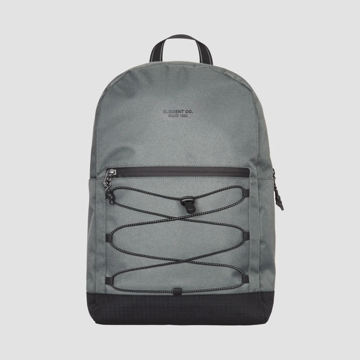 Element Infinity Skate 20L Backpack Ardoise