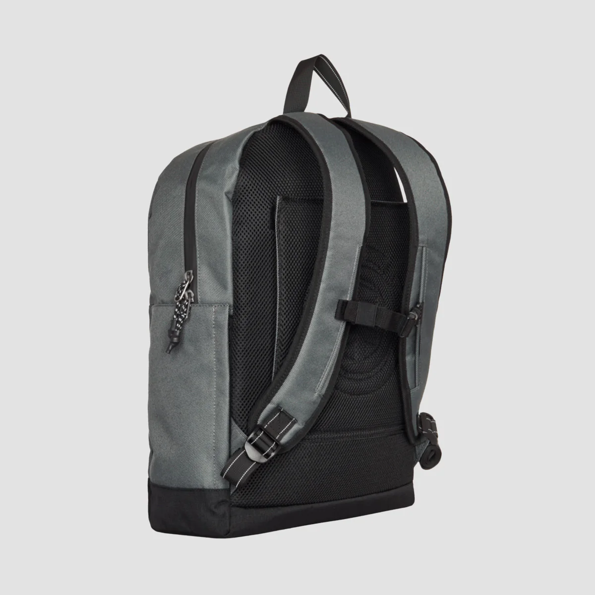 Element Infinity Skate 20L Backpack Ardoise - Image 2