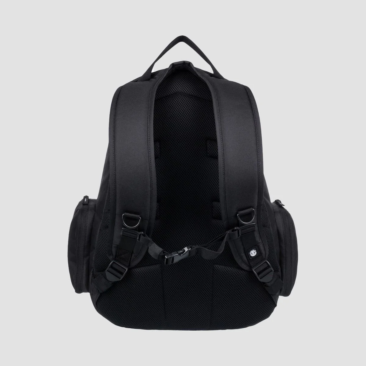 Element Mohave 2.0 30L Backpack Flint Black - Image 2
