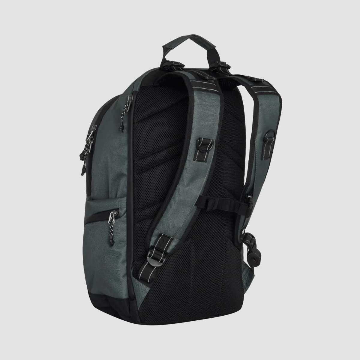Element Scheme Skate 30L Backpack Ardoise - Image 3