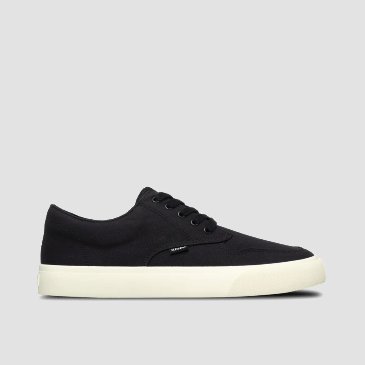 Element Topaz C3 C Shoes - Black/White