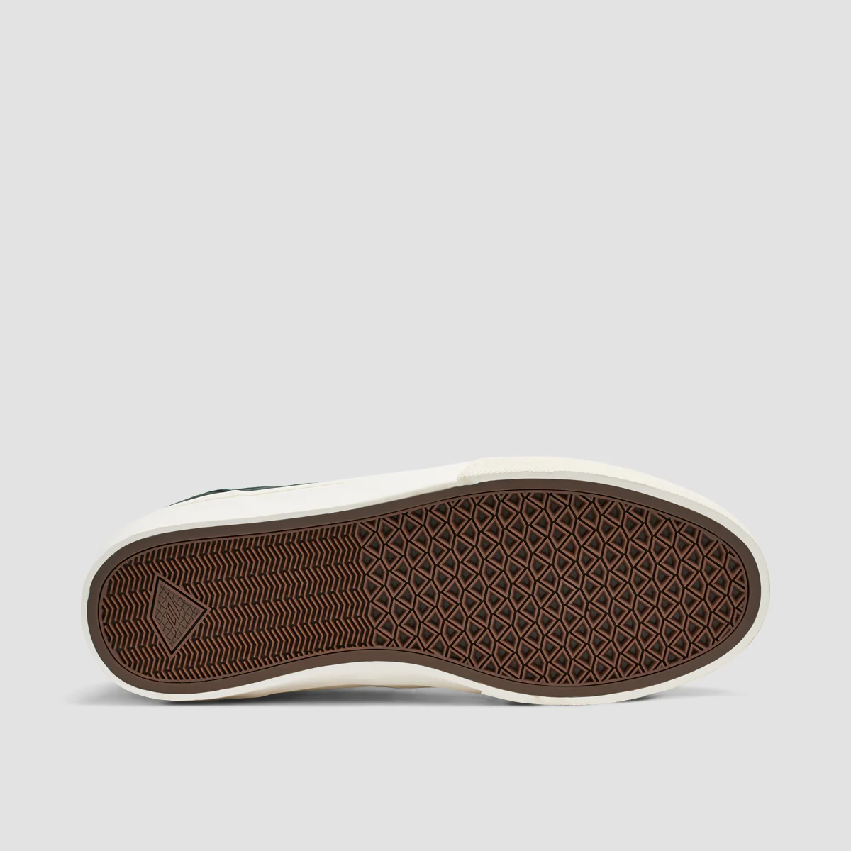 Emerica Dickson Shoes Forrest - Image 4