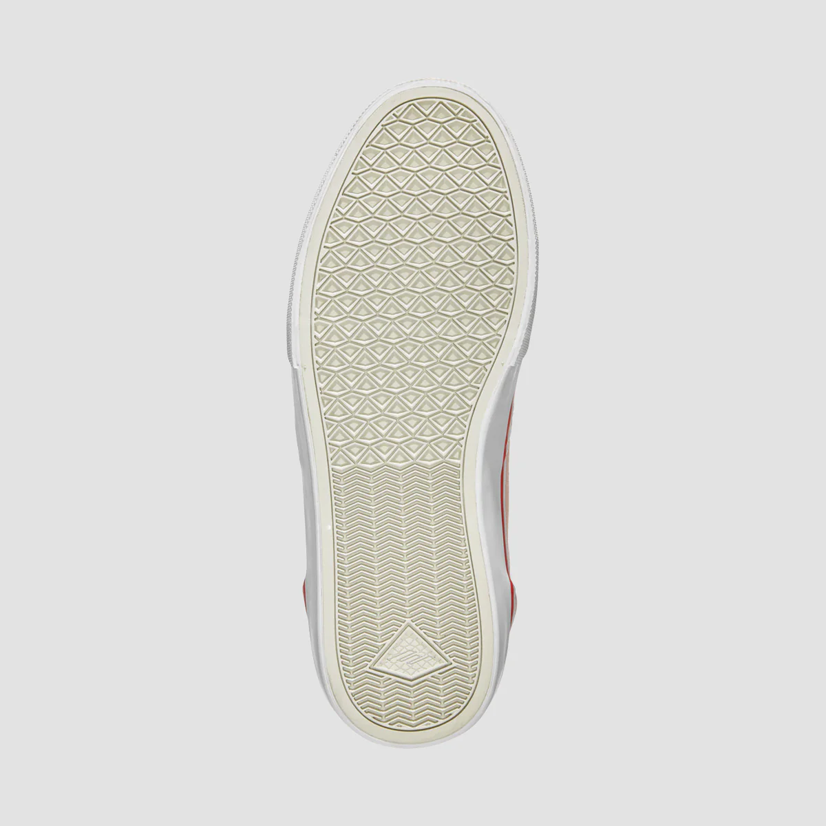 Emerica Dickson Shoes - Pink - Image 4