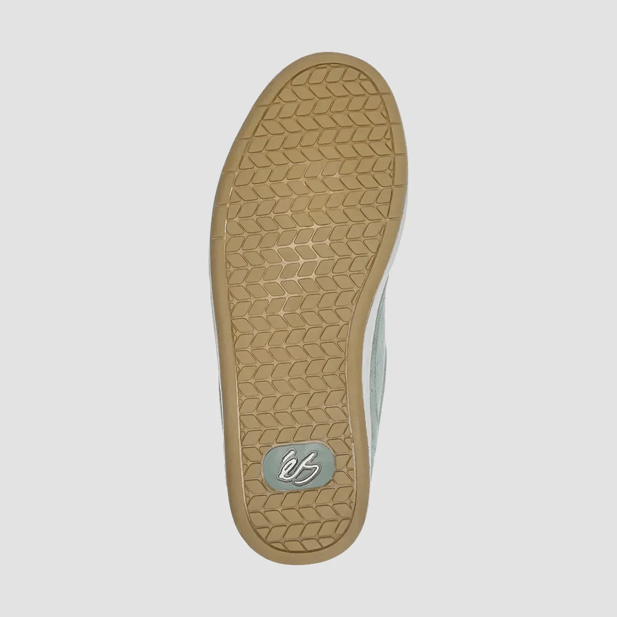 eS Accel Shoes - Sage - Image 4