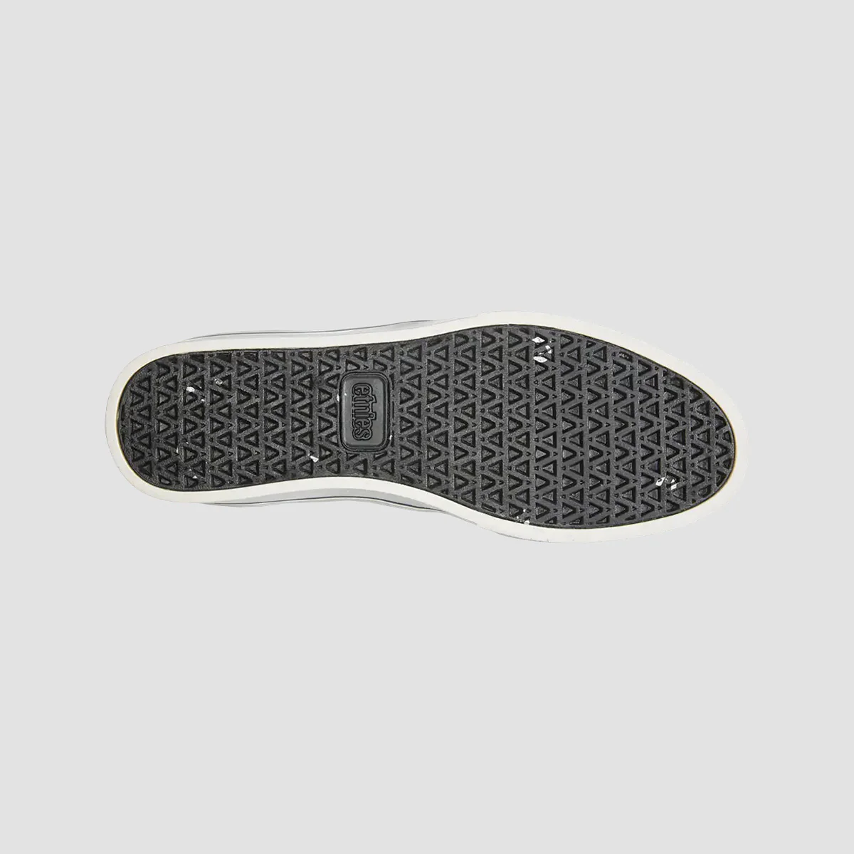 Etnies Jameson 2 Eco Shoes - Tan/Black - Image 4