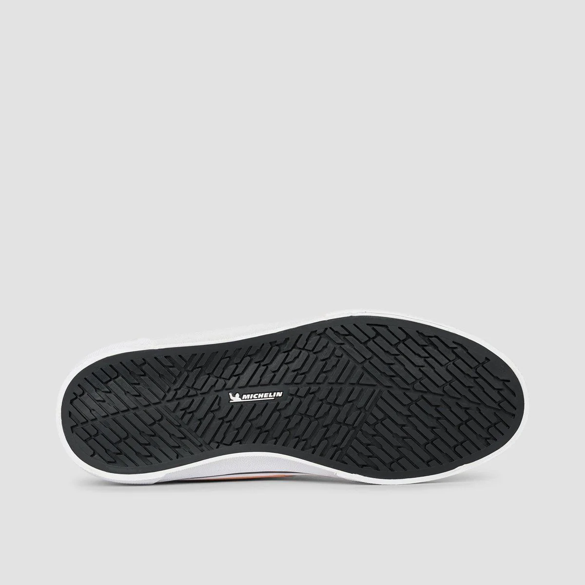Etnies Joslin Vulc Shoes - Pink - Image 5