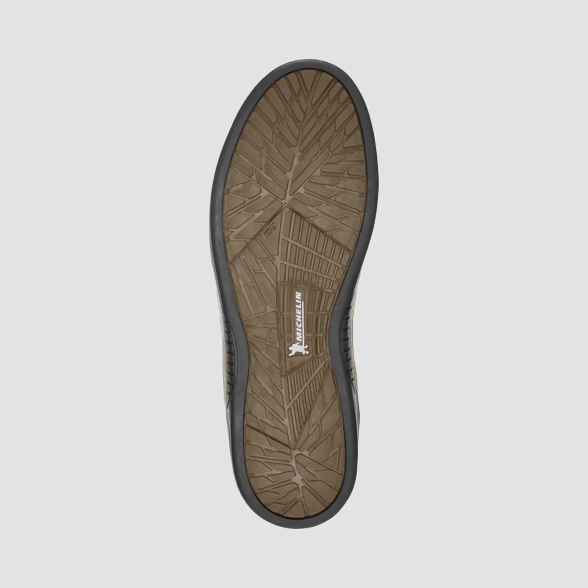 Etnies Wallen Shoes - Black/Brown - Image 3