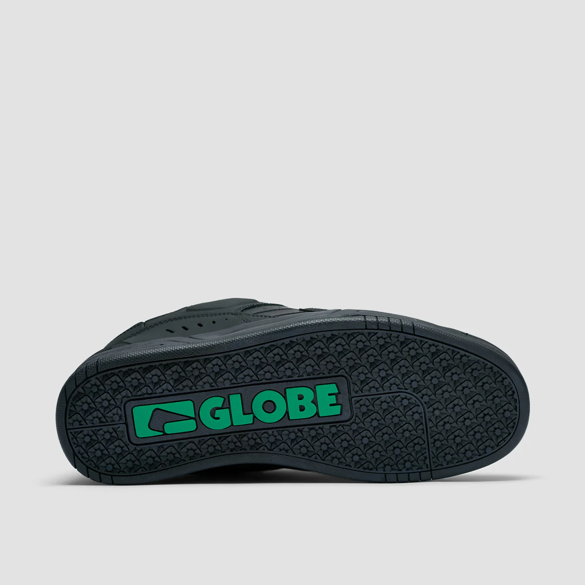 Globe Fusion Shoes - Phantom Dip - Image 5