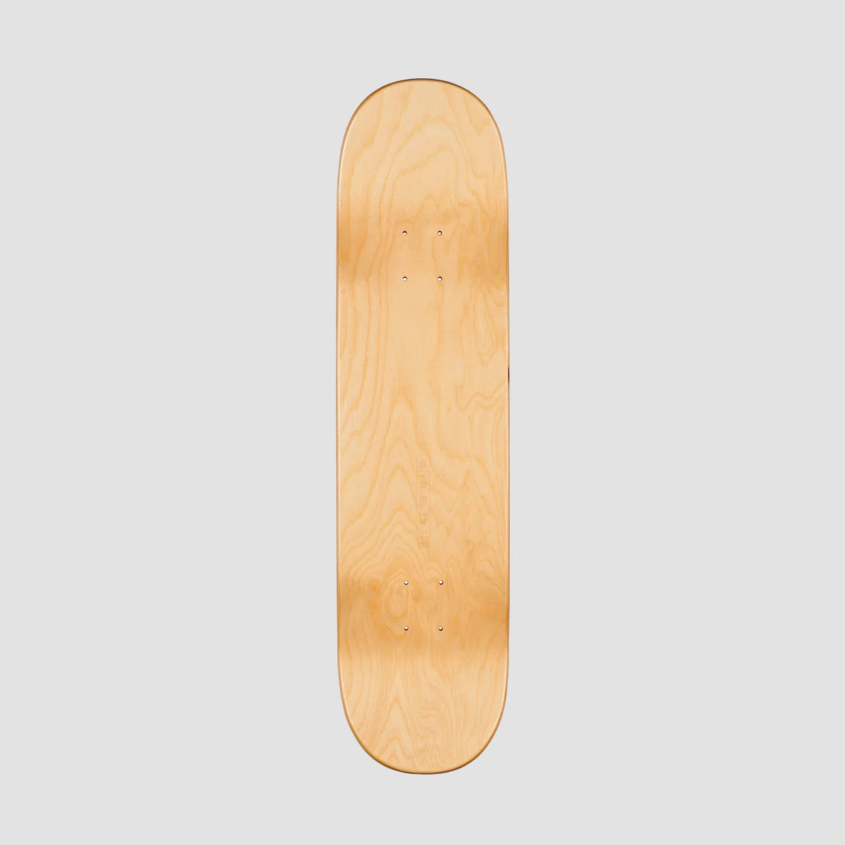 Globe G1 Stack Skateboard Deck Refracted - 8" - Image 2