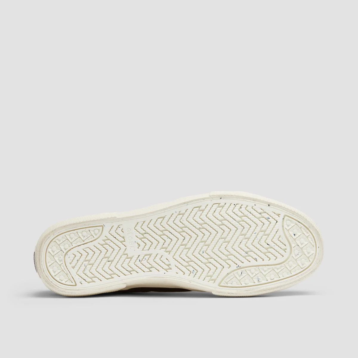 Globe Surplus Shoes - Mongoose/Antique - Image 5