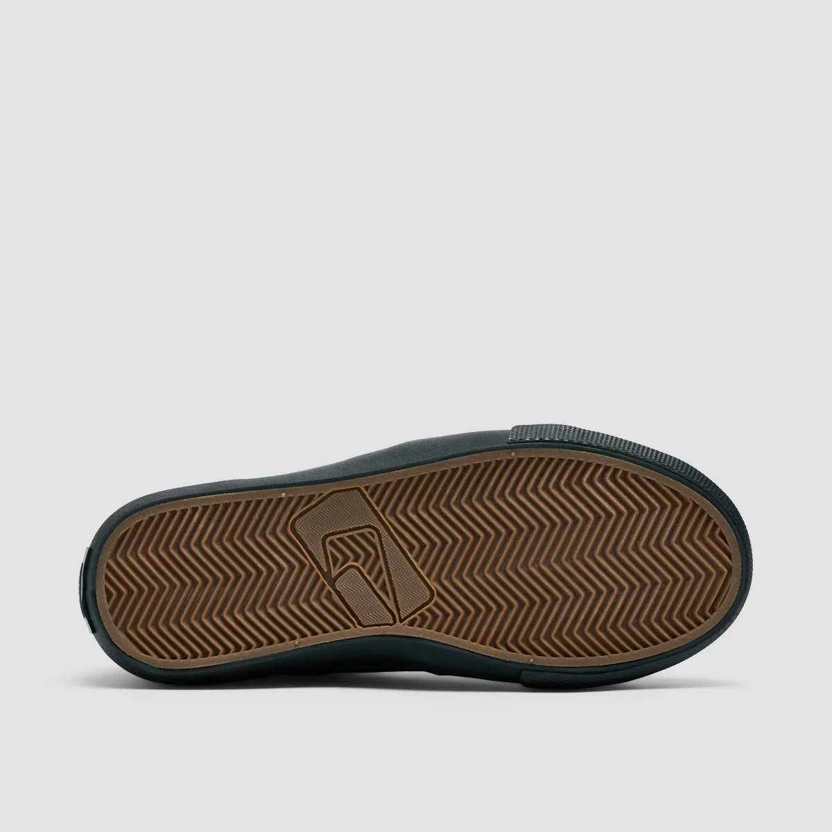 Globe Surplus Shoes - Black Mock/Black - Kids - Image 5