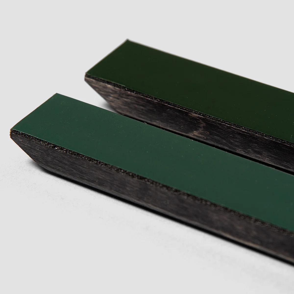 Heathen X Artizan Recycled Wooden Rails - Image 5