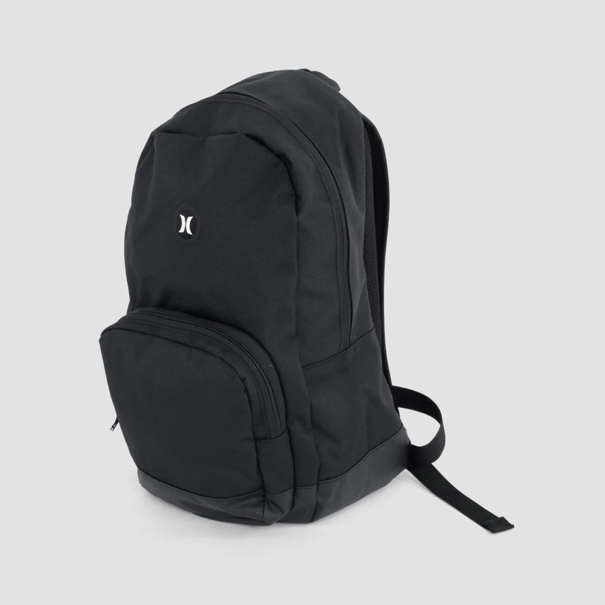 Hurley Diversion Backpack Black