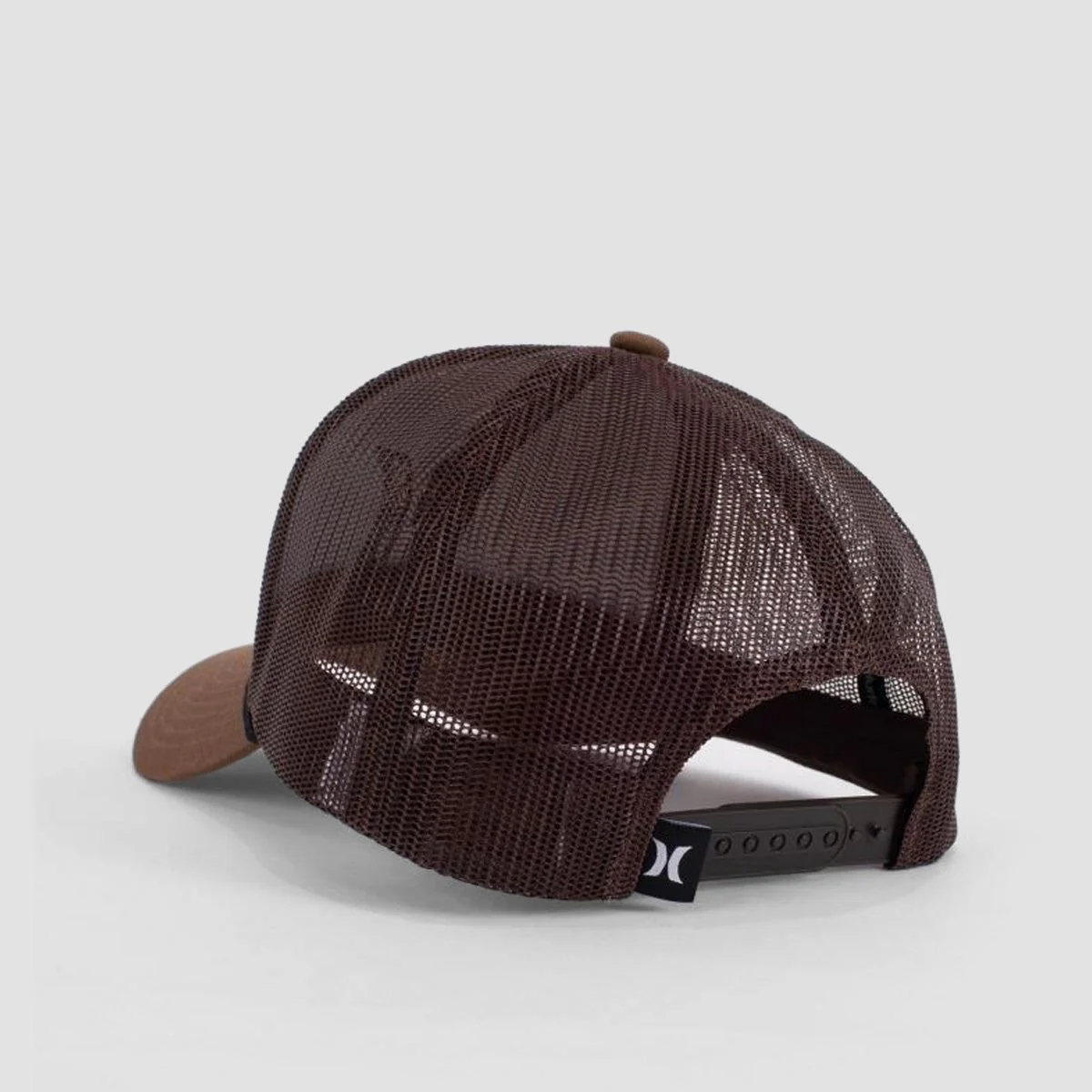 Hurley High Icon Trucker Cedar - Image 2